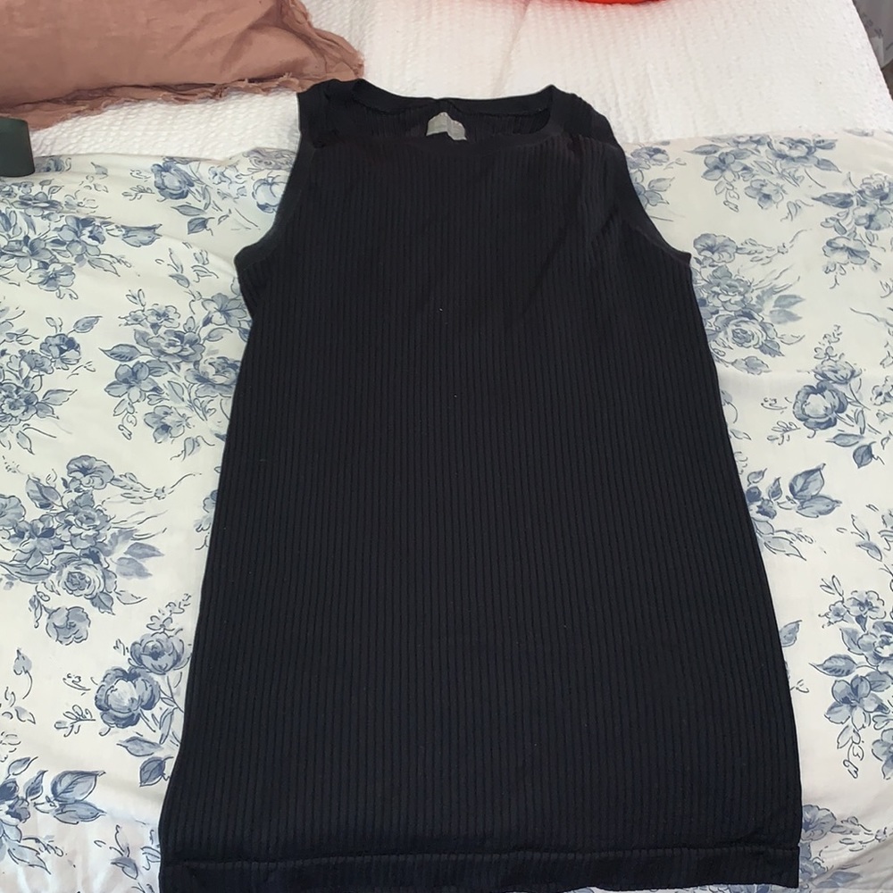 Athleta tank